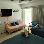 Brisas Apartment ZH