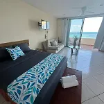 Loft Holp