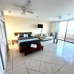 Loft Holp