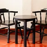 Hotel Antillano