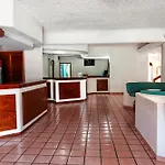 Hotel Antillano