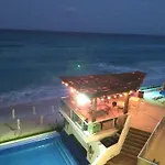 1 Bedroom Seaview Condo In Ocean Dream Resort