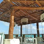 1 Bedroom Seaview Condo In Ocean Dream Resort