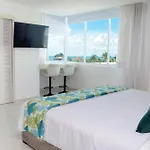 Estudio 3A Sobre La Playa, Excelente Opcion