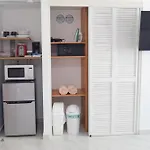 Estudio 3A Sobre La Playa, Excelente Opcion