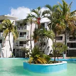 Nirvana Hotel - Cancun Hotel Zone