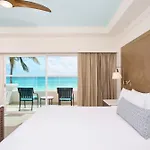 Sunscape Cancun All-Inclusive Resort & Spa