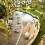 Villa Del Palmar Cancun Luxury Beach Resort & Spa