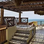 Villa Del Palmar Cancun Luxury Beach Resort & Spa