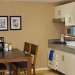 Loft With Pool - A Few Steps From The Beach!