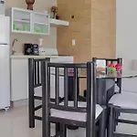 Brisas - Cancun