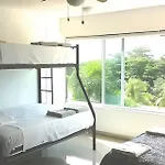 Brisas - Cancun