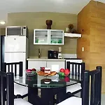 Brisas - Cancun