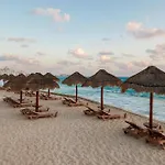The Westin Resort & Spa Cancun
