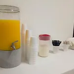 Hotel Imperial Laguna Faranda Cancún