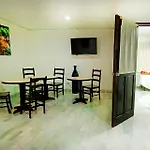 Hotel Imperial Laguna Faranda Cancún