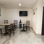 Hotel Imperial Laguna Faranda Cancún