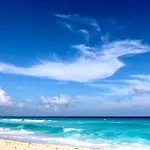 Solymar Condos On The Beach