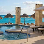 The Westin Resort & Spa Cancun