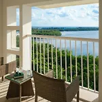 The Westin Resort & Spa Cancun