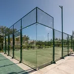 Departamento Exclusivo Con Playa Privada - La Amada, Cancun