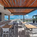 Departamento Exclusivo Con Playa Privada - La Amada, Cancun