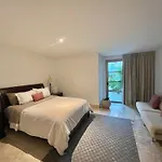Departamento Exclusivo Con Playa Privada - La Amada, Cancun