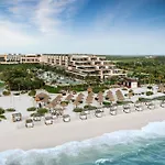 Atelier Playa Mujeres (Adults Only)