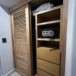 Gr Solaris Caribe