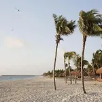 Finest Playa Mujeres