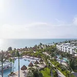 Finest Playa Mujeres