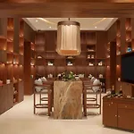 Secrets Playa Blanca Costa Mujeres (Adults Only)