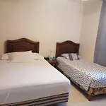 Beautiful Condo A Few Stps To Sea