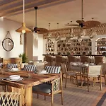 Secrets Playa Mujeres Golf & Spa Resort (Adults Only)