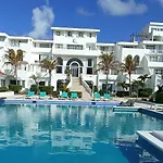 Hotel&Museo Casa Turquesa