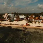 Mayambe Private Village