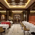 Turquoize At Hyatt Ziva Cancun (Adults Only)