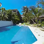 Casa Mexicana