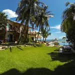 Casa Mexicana
