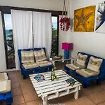 Casa Mexicana
