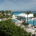 Cancun Beach Aparthotel By Solymar