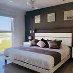 Horizontes Cancun&Tziara Sky Condos DRE Cancun