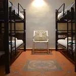 Hostel Ka Beh