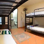 Hostel Ka Beh