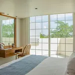 Hotel Plaza Kokai Cancun