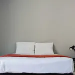 Tucan Hostel