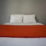 Tucan Hostel