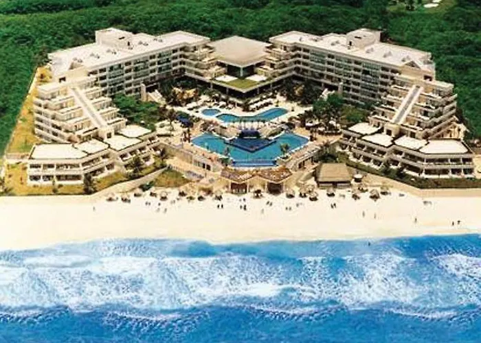 Be Live Grand Playa