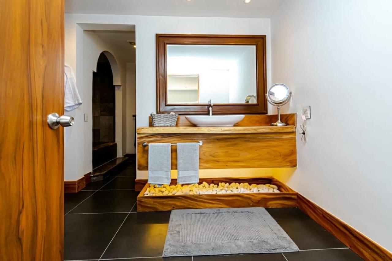 Hotel&museo Casa Turquesa 4*