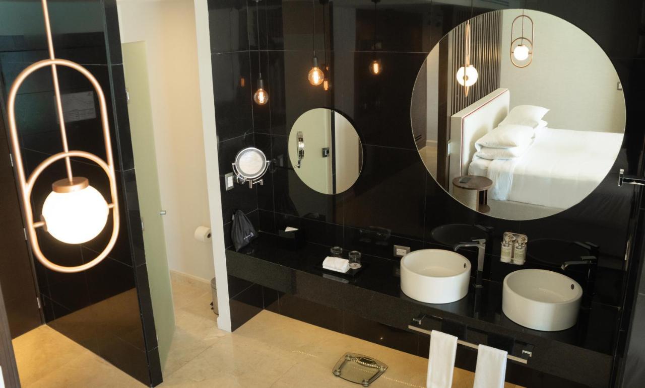 Armar House Cancún